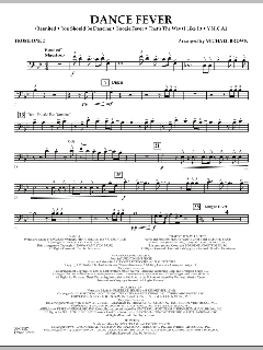 Dance Fever (Download) 