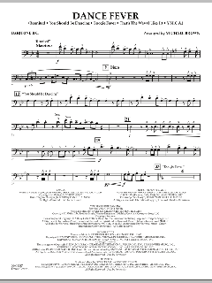 Dance Fever (Download) 