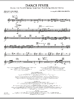 Dance Fever (Download) 