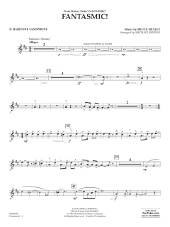 Fantasmic! von Bruce Healey (Download) 