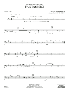 Fantasmic! von Bruce Healey (Download) 