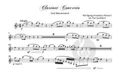 Wedding Bells von Pat Goddard (Download) 