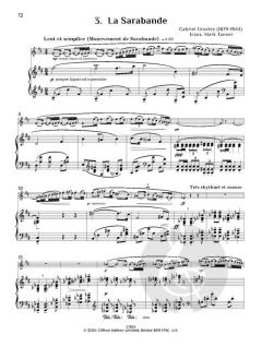 L'Almanach aux Images von Gabriel Grovlez (Download) 