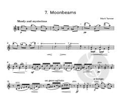 Know the Score von Mark Tanner (Download) 