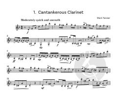 Know the Score von Mark Tanner (Download) 