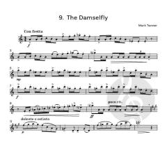 Know the Score von Mark Tanner (Download) 