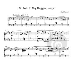 The Fitztanner Collection von Mark Tanner (Download) 