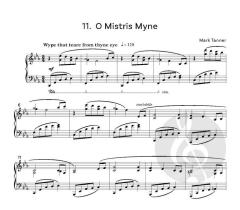 The Fitztanner Collection von Mark Tanner (Download) 