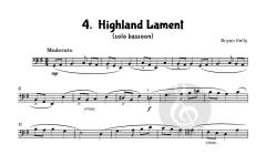 Divermento von Bryan Kelly (Download) 