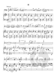 Sonatina von Bryan Kelly (Download) 