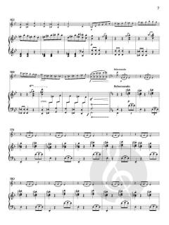 Danse Macabre von Camille Saint-Saëns (Download) 