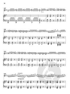 Danse Macabre von Camille Saint-Saëns (Download) 