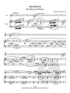 Variations (Download) 