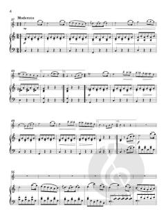 Variations (Download) 