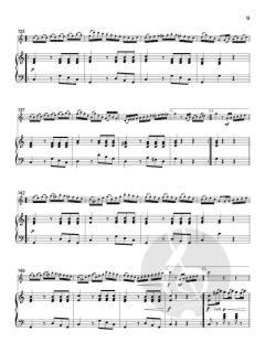 Variations (Download) 