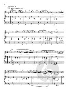 Variations (Download) 