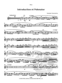 A 19th Century Collection for Oboe & Piano, Vol. 2 (Download) 