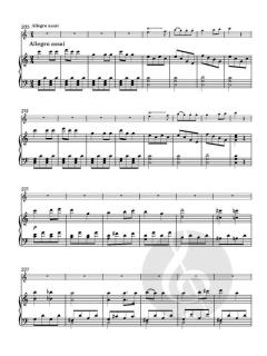 Nocturne, op. 50 No. 3 von Robert Nicolas-Charles Bochsa (Download) 