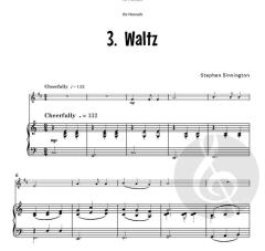 Mega Fun von Stephen Binnington (Download) 