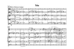 Fiddledy Jig von Mark Goddard (Download) 