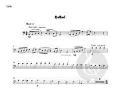 Fiddledy Jig von Mark Goddard (Download) 