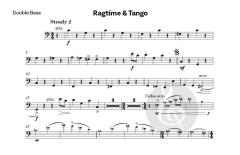 Fiddledy Jig von Mark Goddard (Download) 