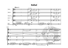 Fiddledy Jig von Mark Goddard (Download) 