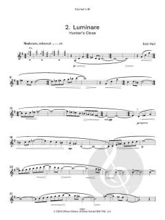 Close Encounters von Rob Hall (Download) 