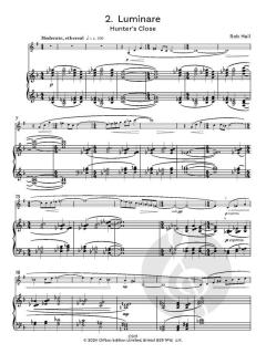 Close Encounters von Rob Hall (Download) 