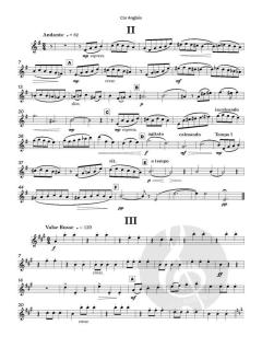 Trio von Mary Chandler (Download) 