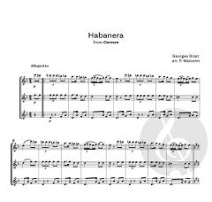 Romantic Flute Trios Vol. 1 (Download) 