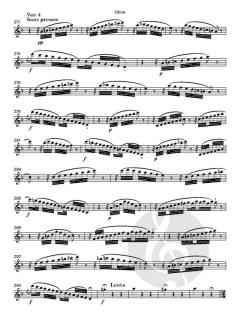 Nocturne op. 50/2 von Robert Nicolas-Charles Bochsa (Download) 