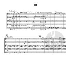 Ukranian Suite von Janna Kolodub 