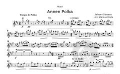 Romantic Flute Trios Vol. 2 (Download) 