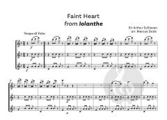 Romantic Flute Trios Vol. 2 (Download) 