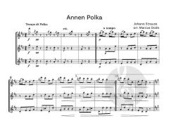 Romantic Flute Trios Vol. 2 (Download) 