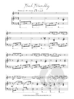 Neighbourhood Cats von Joan Swift (Download) 