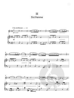 Concertinos for Young Violinists von Nigel Goldberg (Download) 