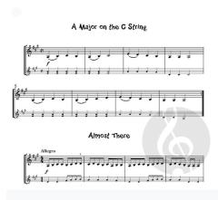 Sounds of a Rainbow 1 von Nigel Goldberg (Download) 