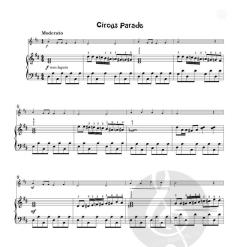 Sounds of a Rainbow 1 von Nigel Goldberg (Download) 