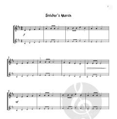 Sounds of a Rainbow 1 von Nigel Goldberg (Download) 