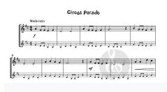 Sounds of a Rainbow 1 von Nigel Goldberg (Download) 