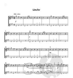 Sounds of a Rainbow 2 von Nigel Goldberg (Download) 