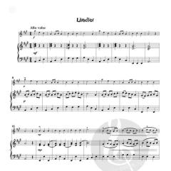 Sounds of a Rainbow 2 von Nigel Goldberg (Download) 