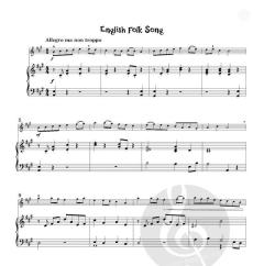 Sounds of a Rainbow 2 von Nigel Goldberg (Download) 