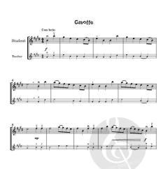 Sounds of a Rainbow 3 von Nigel Goldberg (Download) 