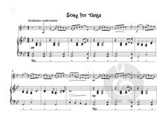 Sounds of a Rainbow 3 von Nigel Goldberg (Download) 