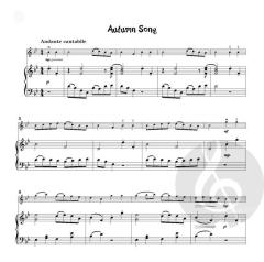 Sounds of a Rainbow 3 von Nigel Goldberg (Download) 