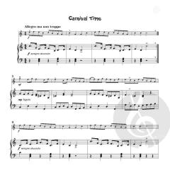 Sounds of a Rainbow 3 von Nigel Goldberg (Download) 