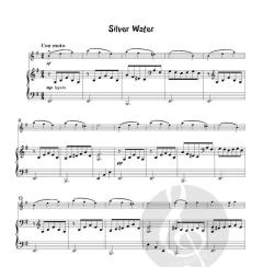 Sounds of a Rainbow 3 von Nigel Goldberg (Download) 